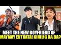 Download Lagu Maymay Entrata IPINAKILALA na ang kanyang Boyfriend! MayMay pang-hollywood narin! Download Lagu Maymay Entrata IPINAKILALA na ang kanyang Boyfriend! MayMay pang-hollywood narin!