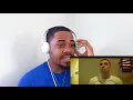 Token - Patty Cake (Official Music Video) | REACTION