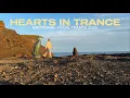 Download Lagu Harten in Trance | Emotionele Vocale Trance 2025 (Chill Dance / Sunset Vibes)