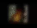 [FREE] Dalí Type Beat - "Fond de Sky"