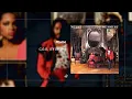 Download Lagu Mtume - C.O.D. (I'll Deliver)