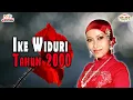 Download Lagu Ike Widuri - Tahun 2000 (Official Music Video) MP3