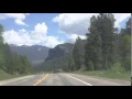 Holiday Road - Lindsey Buckingham "Music Video" in HD