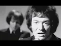 Lagu He Ain't Heavy, He's My Brother (lyrics) - The Hollies