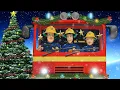 Download Lagu Christmas Adventure in Pontypandy! 🎄 Fireman Sam ❄️Christmas Special 🎄Cartoons for Kids