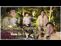 Download Lagu Wanna Bee Ft Albi (cover) Hum Mar Jayenge || Arijit Singh,Tulsi Kumar || Wanna Annisyah Purba