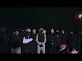 Taiyoh - NIKE DRIP (Official Video)