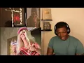 Vince Gill- "It's Hard To Kiss The Lips At Night" *REACTION*