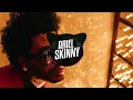 Download Lagu The Weeknd - Blinding Lights (Versão Forró Barões da Pisadinha)