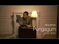 Download Lagu Pengagum - Rafi Sudirman (Official Lyric Video)