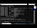 DLL Hijacking
