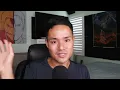 I deleted my NAIR video.
