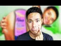 I deleted my NAIR