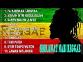 Download Lagu FULL SHOLAWAT TERBARU -  Sholawat Jawa  - Reggae SKA  -  Kembar SKA