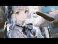 Download Lagu Nightcore - Crazy over you (BlackPink)