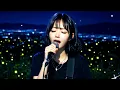 ZONE - secret base ～君がくれたもの～ 令和のバンドでカバーしてみた！ AsYu ai cover songs japanese 🎤AI Vocal/Mio