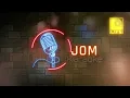 S. Jibeng - Che Ainon Janda Muda (Official Karaoke Video) - JomKaraoke