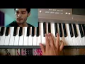 Download Lagu Tera Chehra- Sanam Teri Kasam