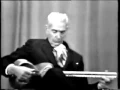 Download Lagu Ali Akbar Shahnazi (Persian: علی اکبر شهنازی ) : A Very Great Master of \