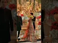 Download Lagu Taaron Ka Chamkta Gehna Ho💕🥀 || New Instagram Viral Reels #reels #viral #status #tiktok #shorts