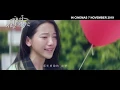 Download Lagu K「最勇敢的事」——【陪你很久很久】電影宣傳曲