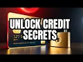 Credit Score Secrets The Power of the Closing Date
