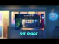 Download Lagu Rex Orange County - THE SHADE (Speed Up)