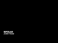 Channel