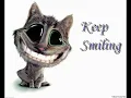 Funny ringtones || Funny baby ringtones || baby tones ||mobile ringtones