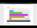 Create Animated Bar Chart Races in Python with bar - chart
