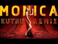 Download Lagu Monica (Remix) | Superstar Rajinikanth | Anirudh | Pooja Hedge | JB RagaMix