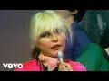 Download Lagu Blondie - X Offender