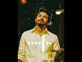 Download Lagu Remo Love BGM Ringtone 💕||@crazyringtones143