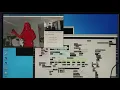 Kinect 1 8 demo 1