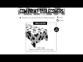 Discount Party Supplies - Cow Table Covers