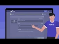 myQuiz How to create a game