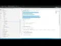 Google Cloud Platform App Dev Storing Application Data in Cloud Datastore Python Part 2
