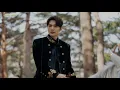 Download Lagu [ SUB INDO] Kim Jong Wan (NELL) - Gravity (연)  | OST THE KING ETERNAL MONARCH. (Eps 3)