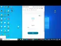 How to login on CISCO SkillsForAll Learn Take your Exams