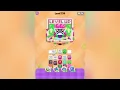 Colony Flow Level 1174 Hard Puzzle Walkthrough Solution