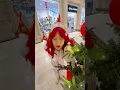 Download Lagu unicorn playing with barbie doll 🦄🎀✨