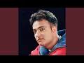 Download Lagu Timi Bahek Mero Aru Kohi Chhaina (feat. Eleena Chauhan)
