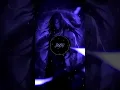 Download Lagu ZODIVK, YXUNGXROTICA, Dj Toji - GPS 2.0 (SLOWED REVERB)