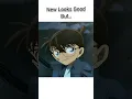 Download Lagu Nieuwe look, goed maar... ||Detective Conan|| #anime #kort