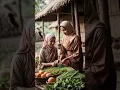 Download Lagu peuturot ju, gob kamaju tanyoe mantong bak punca.