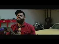 Demarco, DMZ Muzik - Dem Vision No Nice l Music Video (Money Mecca Riddim)