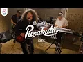 Download Lagu PUSAKATA - KITA - MyMusic Plug n Play