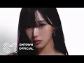 Download Lagu aespa 에스파 'Armageddon' Superbeing #GISELLE
