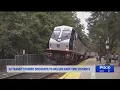 NJ TRANSIT discounts to include part-time students