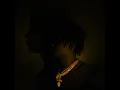 Pass the Rhyme (feat. Changmo & Dok2) - SUPERBEE